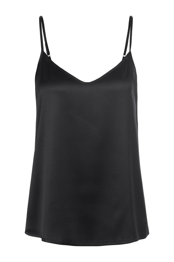 Feraud Couture Top